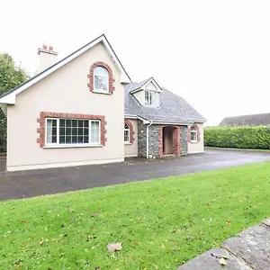  Holiday home Fernwood