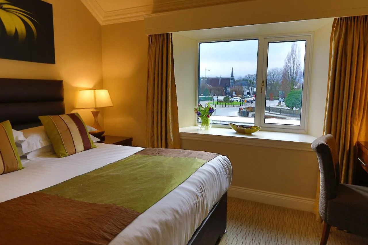 International Hotel Killarney