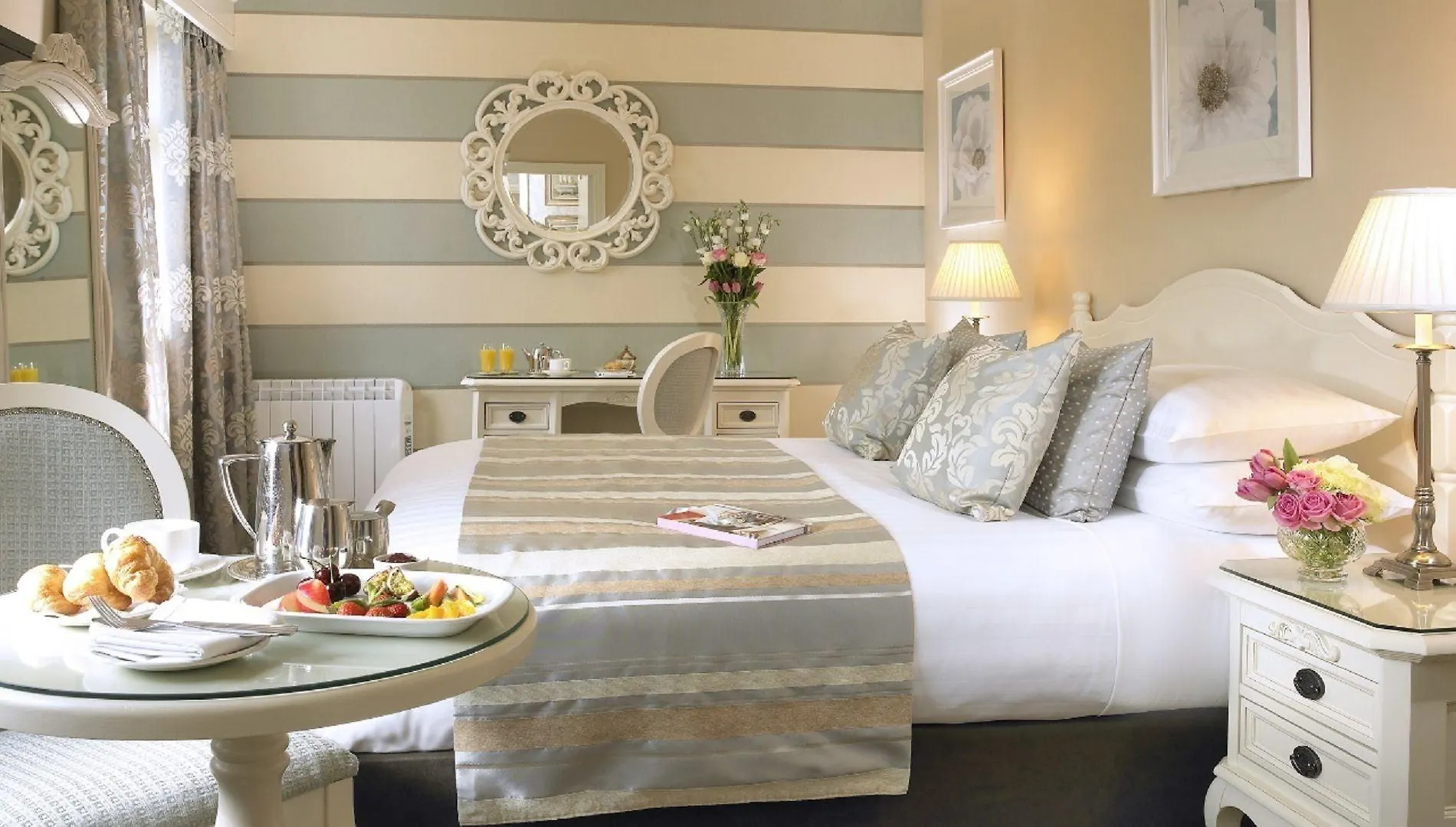 International Hotel Killarney